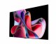 LG OLED65G33LA #4