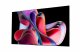 LG OLED65G33LA #5