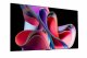 LG OLED65G33LA