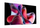 LG OLED65G33LA #2