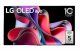 LG OLED65G33LA #6