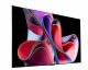 LG OLED65G33LA #3