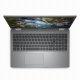 DELL Precision 3581 #12