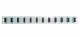 EFB Elektronik SB-FP-S-12SC-D-V-OM3