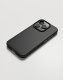 NUDIENT Thin Case Magsafe #4
