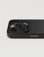 NUDIENT Thin Case Magsafe #5