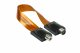 Alcasa S-FD26FK