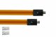 Alcasa S-FD26FK #2
