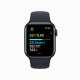Apple Watch SE #4