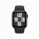 Apple Watch SE #2