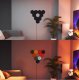 Nanoleaf NL42-0102HX-9PK #2