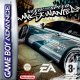 Swissten Need for Speed: Most Wanted