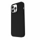 JT BERLIN BackCase Steglitz MagSafe