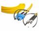 Lightwin LDP-50 SC-ST 5.0 OM4