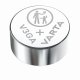 Varta 24261 101 401 #2
