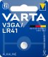 Varta 24261 101 401