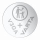 Varta 24261 101 401 #3
