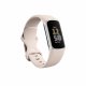 Fitbit Charge 6 #2