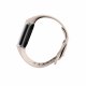 Fitbit Charge 6 #7