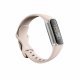 Fitbit Charge 6 #3