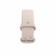 Fitbit Charge 6 #5