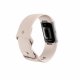 Fitbit Charge 6 #4