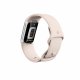 Fitbit Charge 6 #6