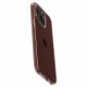 Spigen Crystal Flex #8