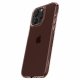 Spigen Crystal Flex #7