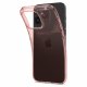 Spigen Crystal Flex #5