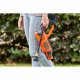 Black & Decker BCPC18B-XJ #11