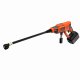 Black & Decker BCPC18B-XJ #3