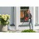 Black & Decker BCPC18B-XJ #7
