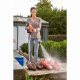 Black & Decker BCPC18B-XJ #10
