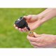 Black & Decker BCPC18B-XJ #13