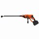 Black & Decker BCPC18B-XJ #2
