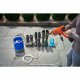 Black & Decker BCPC18B-XJ #9