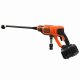Black & Decker BCPC18B-XJ #4
