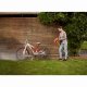 Black & Decker BCPC18B-XJ #5