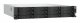 QNAP TS-H1277AXU-RP #6