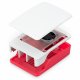 Raspberry Pi SC1159