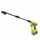 Ryobi RY18PW22A-0