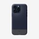 Spigen ACS06747