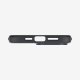 Spigen ACS06747 #4