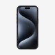 Spigen ACS06747 #2