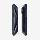 Spigen ACS06747 #3