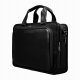 ASUS Vantage Briefcase 15.6 #2