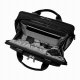 ASUS Vantage Briefcase 15.6 #7