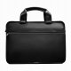 ASUS Vantage Briefcase 15.6 #4