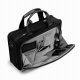 ASUS Vantage Briefcase 15.6 #6